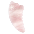 Gua Sha Massage Lymphatique Corps